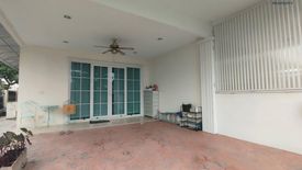 3 Bedroom Townhouse for sale in The Wellington, Bang Mueang, Samut Prakan