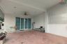 3 Bedroom Townhouse for sale in The Wellington, Bang Mueang, Samut Prakan
