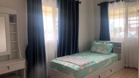 3 Bedroom Townhouse for sale in The Wellington, Bang Mueang, Samut Prakan