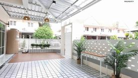 4 Bedroom House for sale in Baan Pruksa 21 Bangyai, Bang Mae Nang, Nonthaburi