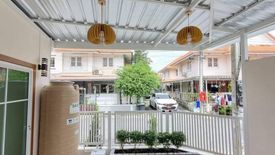 4 Bedroom House for sale in Baan Pruksa 21 Bangyai, Bang Mae Nang, Nonthaburi