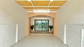 2 Bedroom Townhouse for sale in Chr.Rungruang 6, Bang Rak Phatthana, Nonthaburi