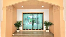 2 Bedroom Townhouse for sale in Chr.Rungruang 6, Bang Rak Phatthana, Nonthaburi