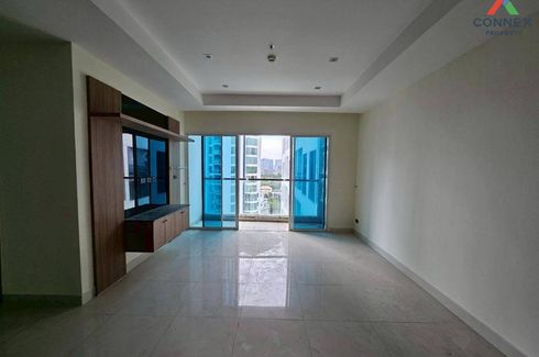 2 Bedroom Condo for sale in Na Jomtien, Chonburi