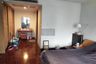 2 Bedroom Condo for sale in LAKE AVENUE Sukhumvit 16, Khlong Toei, Bangkok near BTS Asoke