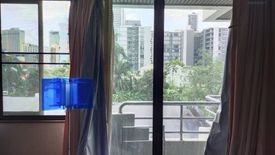 2 Bedroom Condo for sale in LAKE AVENUE Sukhumvit 16, Khlong Toei, Bangkok near BTS Asoke
