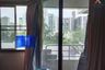2 Bedroom Condo for sale in LAKE AVENUE Sukhumvit 16, Khlong Toei, Bangkok near BTS Asoke