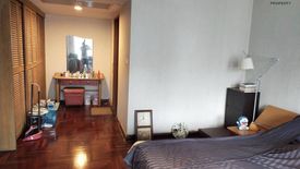2 Bedroom Condo for sale in LAKE AVENUE Sukhumvit 16, Khlong Toei, Bangkok near BTS Asoke
