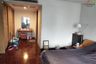 2 Bedroom Condo for sale in LAKE AVENUE Sukhumvit 16, Khlong Toei, Bangkok near BTS Asoke