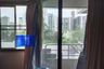 2 Bedroom Condo for sale in LAKE AVENUE Sukhumvit 16, Khlong Toei, Bangkok near BTS Asoke