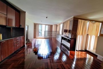 2 Bedroom Condo for sale in LAKE AVENUE Sukhumvit 16, Khlong Toei, Bangkok near BTS Asoke