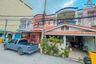 2 Bedroom Townhouse for sale in Bang Rak Yai, Nonthaburi near MRT Bang Rak Yai