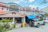 2 Bedroom Townhouse for sale in Bang Rak Yai, Nonthaburi near MRT Bang Rak Yai