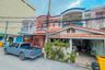 2 Bedroom Townhouse for sale in Bang Rak Yai, Nonthaburi near MRT Bang Rak Yai