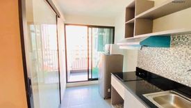 1 Bedroom Condo for sale in The Excel Udomsuk, Bang Na, Bangkok near BTS Udom Suk