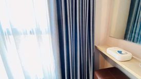 1 Bedroom Condo for sale in The Excel Udomsuk, Bang Na, Bangkok near BTS Udom Suk