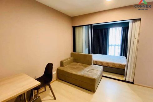 1 Bedroom Condo for sale in The Excel Udomsuk, Bang Na, Bangkok near BTS Udom Suk