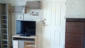 1 Bedroom Condo for sale in Condo U @ Huamak Station, Hua Mak, Bangkok near MRT Si Kritha