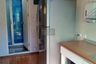 1 Bedroom Condo for sale in Condo U @ Huamak Station, Hua Mak, Bangkok near MRT Si Kritha