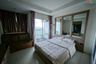 1 Bedroom Condo for sale in Na Jomtien, Chonburi