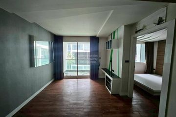 1 Bedroom Condo for sale in The Feelture, Na Jomtien, Chonburi