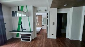 1 Bedroom Condo for sale in The Feelture, Na Jomtien, Chonburi