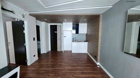 1 Bedroom Condo for sale in The Feelture, Na Jomtien, Chonburi