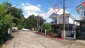 3 Bedroom House for sale in Non Phueng, Ubon Ratchathani