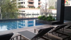 1 Bedroom Condo for sale in Noble Reflex, Phaya Thai, Bangkok near BTS Ari