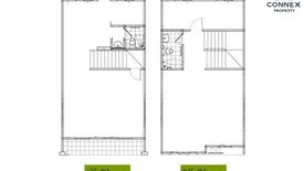 3 Bedroom Townhouse for sale in Pruksa Ville 91/1 Salaya (Soi.5/8), Salaya, Nakhon Pathom