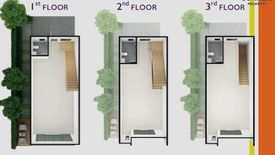 1 Bedroom Commercial for sale in Bang Khayaeng, Pathum Thani