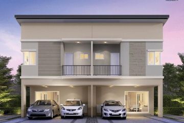 2 Bedroom House for sale in Nong Phrao Ngai, Nonthaburi