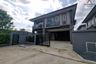 4 Bedroom House for sale in The Palm Krungthep Kreetha-Wongwaen, Saphan Sung, Bangkok near Airport Rail Link Lat Krabang