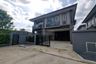 4 Bedroom House for sale in The Palm Krungthep Kreetha-Wongwaen, Saphan Sung, Bangkok near Airport Rail Link Lat Krabang