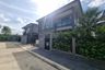 4 Bedroom House for sale in The Palm Krungthep Kreetha-Wongwaen, Saphan Sung, Bangkok near Airport Rail Link Lat Krabang