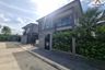 4 Bedroom House for sale in The Palm Krungthep Kreetha-Wongwaen, Saphan Sung, Bangkok near Airport Rail Link Lat Krabang