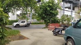 1 Bedroom Land for sale in Hua Mak, Bangkok near MRT Si Kritha