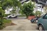 1 Bedroom Land for sale in Hua Mak, Bangkok near MRT Si Kritha