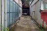 1 Bedroom Land for sale in Hua Mak, Bangkok near MRT Si Kritha
