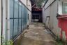 1 Bedroom Land for sale in Hua Mak, Bangkok near MRT Si Kritha