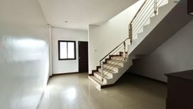 20 Bedroom Commercial for sale in Bang Kung, Trang