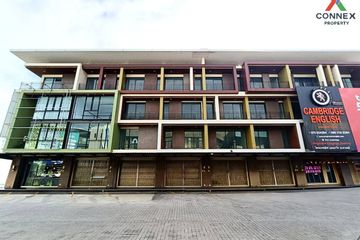 20 Bedroom Commercial for sale in Bang Kung, Trang