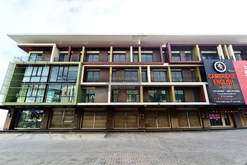 20 Bedroom Commercial for sale in Bang Kung, Trang