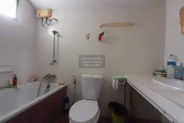 4 Bedroom House for sale in Saen Saep, Bangkok