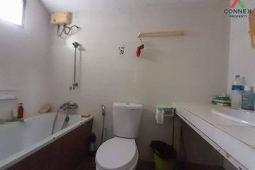 4 Bedroom House for sale in Saen Saep, Bangkok