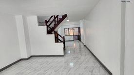 2 Bedroom Townhouse for sale in Bang Phli Yai, Samut Prakan