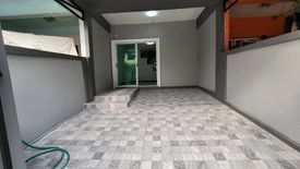 2 Bedroom Townhouse for sale in Bang Phli Yai, Samut Prakan