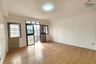 2 Bedroom Townhouse for sale in Bang Phli Yai, Samut Prakan