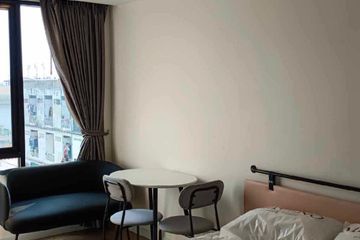 1 Bedroom Condo for sale in Khlong Nueng, Pathum Thani