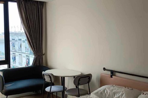 1 Bedroom Condo for sale in Khlong Nueng, Pathum Thani